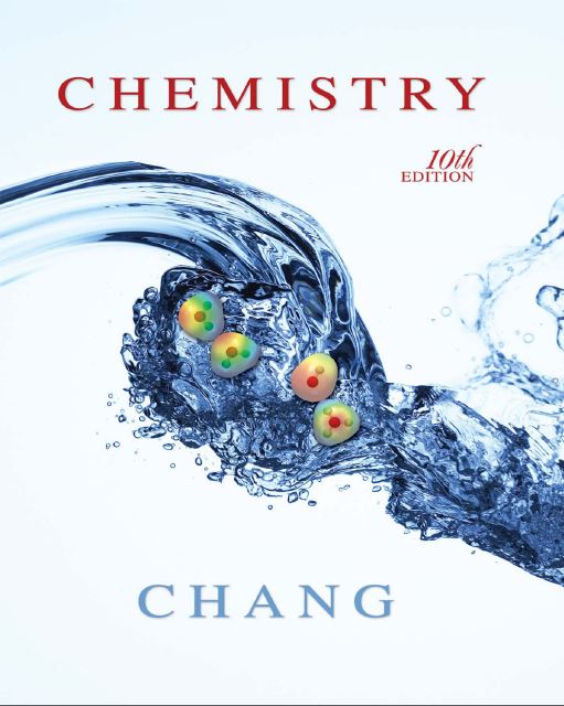 download buku kimia untuk universitas keenan